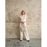 Vuch Neela Grace Beige | shoptok.hr