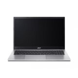 Acer NB 15,6