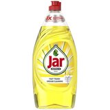 Jar Extra+ tekući deterdžent za ručno pranje posuđa Citrus 900 ml | shoptok.hr