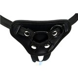 Loving Joy Pas Za Strap-on Universal Black | Shoptok.si