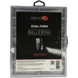 Urban PRO - Dual tipse - Ballerina 120pcs | ePonuda.com