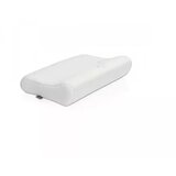 MEMOFORM Anatomski jastuk Grande Memory u