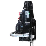 bencinska verižna žaga RA 895056
