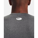 Under Armour Men's compression tank top COMP Cene