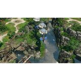 Thq Nordic Spellforce 3 Limited Soul Harvest (PC) | Shoptok.si