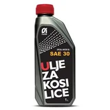 olje SAE30 0.6L za kosilnice 4T