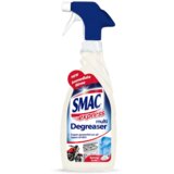 Smac Express Universal odmašćivač 650ml | shoptok.hr