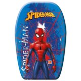 Mondo Toys Spider-Man plavalna deska 68 cm - Cene