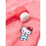Sinsay Set za čišćenje lica Hello Kitty | shoptok.hr