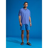 Sinsay muška polo-majica 1001Z-37X | shoptok.hr