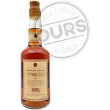 Jelički Dukat Šljiva 0,7L Cene