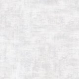 Panama Light Gray 60x60