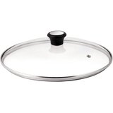 Tefal Poklopac, 30cm, 28097812 Cene