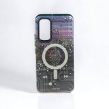  futrola rebrasti sedef print za xiaomi 13 No16 Cene