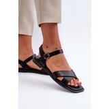 S. BARSKI Ženske sandale Kesi | Eponuda.ba