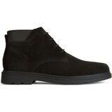 Geox - Smeđa | shoptok.hr