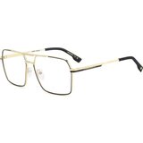 Dsquared2 Naočare D2 0157 0NZ | ePonuda.com