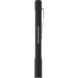 Scangrip Palična svetilka PEN LITE A, 100 lm, z baterijami | Shoptok.si