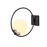 Opviq lights Zidna lampa Dolunay 3911 | Eponuda.com