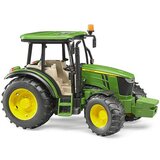 Bruder traktor John Deere 5115M 02106 | Shoptok.si