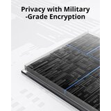 Anker Eufy Security HomeBase 3 - Gray+White | ePonuda.com