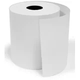 TROL57-60mm POS termo rolna 57 x 60 mm 45 m 53 g/m² BPA Free 10 komada