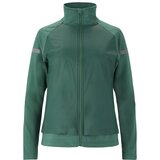 Endurance Women's Lasdy W Jacket Running Jacket | Eponuda.ba