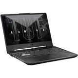 Asus TUF A15 Gaming laptop FA506NCG-HN185 | Eponuda.ba