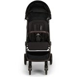 Nuna otroški voziček trvl™ lx caviar | Shoptok.si