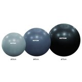 Kettler pilates lopta 55 cm / 65 cm / 75 cm ( 200000979636 ) Cene