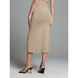 Sinsay ženska midi suknja 506BE-12X | shoptok.hr