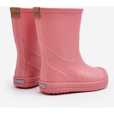 Boto Kids' Wellies Wave Gokids 979 Pink | Shoptok.si