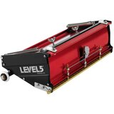 Level 5 flatbox 30cm 2G | shoptok.hr