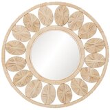 Signes Grimalt Ogledala Ogledalo Bež Cene