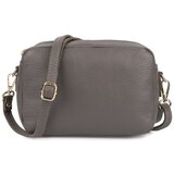 Vera Pelle p10taupe sarena Cijene