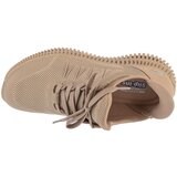 Skechers Slip-Ins: Bobs Geo Lite - Divine Pace Bež | shoptok.hr