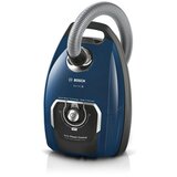 Bosch Sesalnik z vrečko BGL8X230 | Shoptok.si