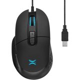 Noxo Turmoil Gaming miš | Eponuda.ba