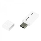  USB flash drive UME2 8 GB USB Type-A 2.0 White Cijene