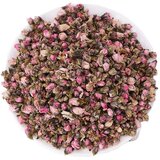 Artmie Sušene biljke za izradu sapuna | Različite vrste i težine | Peach blossom 20g | shoptok.hr