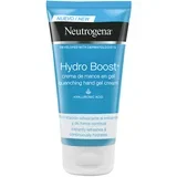 hydro boost krema za ruke 75ml 2R2RADM