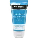 Neutrogena hydro Boost® hand gel cream hidratantna gel krema za ruke 75 ml Cijene
