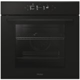 Haier Vgradna pečica H6 ID25G3YTB1, (5000277727) Cene