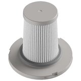 INORCO 4-delni nadomestni HEPA filter ZR009005 za brezžični sesalnik X-Force Flex 8.60, (22022955) | Shoptok.si