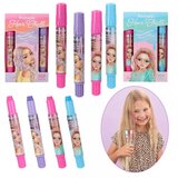 Odeon Top Model krede za kosu Beauty&me 2 (12/1 displey) | Eponuda.ba