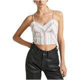 PepeJeans - Bijela Cijene