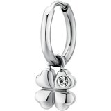Brosway chakra BHKE133 | Shoptok.si