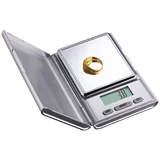 Vaga digitalna mini, BAP-SS-3990