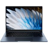 Chuwi Corebook Air 14 (14", Ryzen 5 6600H, 16GB 512GB SSD, Win11 Pro) | Eponuda.com