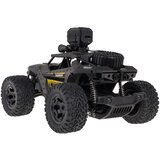 Buggy na daljinsko upravljanjeMEGA Crawler PIONEER sa kamerom - sivi | Shoptok.si
